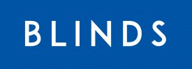 Blinds Niddrie - Undercover Blinds And Awnings