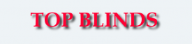 Blinds Niddrie - Blinds Mornington Peninsula